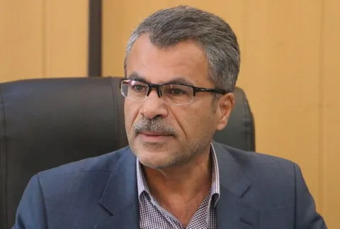 احمدی زاده:  پرتابه دشمن آمریکایی در آسمان اقلید منهدم شد