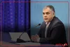 وزیر نفت : با پیگیری‌های رئیس‌جمهور در دو سال اخیر ۱۱/۵ میلیون مترمکعب گازهای فلر جمع‌آوری شد