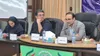 افق ورزش جانبازان و توان‌یابان قزوین باید جهانی و پارالمپیکی باشد/ برنامه‌ریزی برای نخبه‌پروری تا ۲۰۳۰