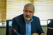 تشدید نظارت میدانی مدیران مناطق شهرداری کرج