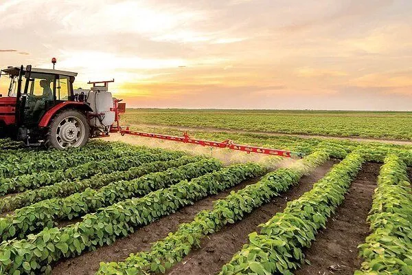 اجرای کامل قانون الزام ماموریت اصلی سازمان در سال جدید است