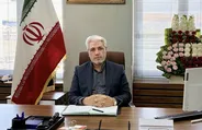 فرماندار ارومیه خبر داد: افتتاح و کلنگ‌زنی ۱۸۰ پروژه عمرانی همزمان با هفته دولت