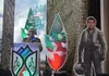 فرمانده کل ارتش جمهوری اسلامی ایران:هر تهدیدی علیه ایران اسلامی با پاسخ دقیق و کوبنده همراه است
