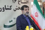 تولیدکنندگان خط مقدم جنگ اقتصادی هستند/ قدردانی از نقش امنیت قضایی در حمایت از سرمایه‌گذاری