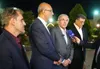 شرکت توسعه گردشگری ایران در کرمانشاه تقویت می‌شود