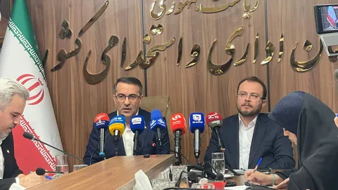 حقوق بازنشستگی باید به ۹۰ درصد دریافتی شاغلان برسد/ روایت خدمت محور جدید جشنواره شهید رجایی است