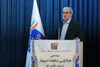 پیشنهاد تشکیل کمیته مشترک سرمایه‌گذاری در هوش مصنوعی