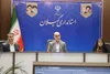 ۱۳۸ مدرسه گیلان در مسیر اتصال به فیبرنوری تا اول مهر