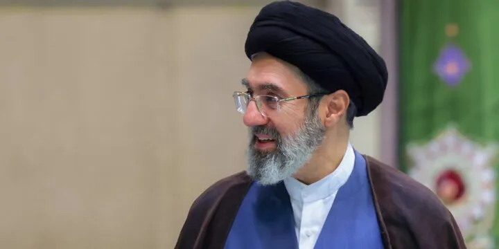 Leader urges safeguarding 'great blessing' of national unity that led to victory in recent imposed war