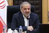پیگیری فاصله دریافتی فرهنگیان با سایر کارکنان دولت/ ساخت ۱۳ هزار کلاس درس تا مهر ۱۴۰۵