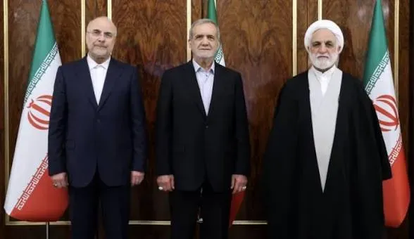 سنُرجع المتجاوز إلى الندم