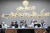 موفقیت ووشوی البرز در عملکرد فنی و انجام فعالیت‌های فرهنگی