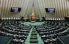 پیام تقدیر فراکسیون نمایندگان اهل‌سنت از حضور باشکوه ملت ایران در آیین‌های تشییع رهبر شهید انقلاب