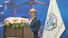 چیتگر: آموزش و تجربه‌اندوزی وکلا با مراسم تحلیف پایان نمی‌یابد