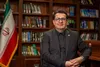 موسوی: پزشکیان اگر پای حقوق مردم در میان باشد، چهره دیگری از خود نشان می‌دهد