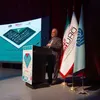 حمایت مالی، توسعه بازارهای صادراتی و بازنگری سند ملی گوهرسنگ در دستور کار ایمیدرو