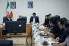 ضرورت تغییر پارادایم در نگاه به فناوری و اینترنت