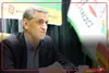 نوروزی: بین۷۰۰ تا ۸۰۰ ورزشکار در تست‌های پزشکی فدراسیون پزشکی ورزشی برای حضور در بازی‌های آسیایی، پاراآسیایی و نومدگیمز شرکت کردند