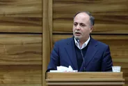 ایران می‌تواند به هاب غذایی منطقه تبدیل شود / هیچ مشکلی در تأمین و واردات کالا‌های اساسی نداریم