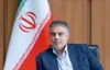 استاندار مرکزی: استانداردسازی، لازمه ارتقای کیفیت تولید و صیانت از حقوق مصرف‌کنندگان است
