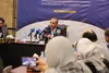 بندر كاسپین، پیشران دیپلماسی اقتصادی و هاب اصلی لجستیك در كریدورهای شمال-جنوب