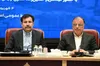 معاون رئیس جمهور: آماده احیای از صفر تا صد زنجیره پنبه در گلستان هستیم