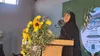 محمدبیگی: خشکسالی و کمبود صنایع فرآوری، زیتون‌کاران طارم را با مشکل مواجه کرده است