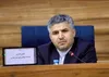 نماینده مجلس: محیط‌بانان حق حمل سلاح داشته باشند / منطقه گلیل نیازمند حفاظت ویژه در مرز است