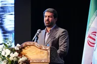 استاندار همدان: توسعه گردشگری زمینه ساز اشتغال، نشاط اجتماعی و رونق اقتصادی است