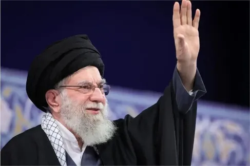 دعوت از اهالی فرهنگ برای حضور در مراسم تشییع رهبر شهید