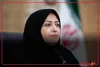 شینا انصاری : رشد ۷۸ درصدی تولید انرژی‌های تجدیدپذیر در دو سال اخیر