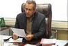 افزایش ۳۱ درصدی سقط جنین درمانی در استان