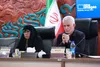 اسبقیان: روئینگ به نوعی با نام دنیامالی گره خورده است/ می‌خواهیم روند کاهشی تعداد مدال‌های طلا را در ناگویا جبران کنیم