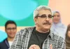 کنایه بازیگر استقلالی به پرسپولیسی‌ها: ما جام آسیا دیده‌ایم/ از سهراب حمایت کنیم ، تیم را قهرمان می‌کند
