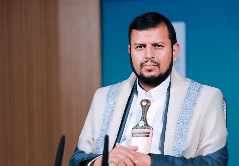 السيد الحوثي: يجب أن تسعى الأمة لمواجهة العدو الإسرائيلي والأمريكي