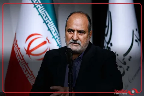 گفت‌وگوی برنا با حبیب ایل‌بیگی؛ از فیلم‌های زیرزمینی تا پروانه ساخت و نمایش