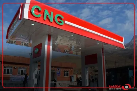 فراخوان نصب CNG رایگان برای تاکسی‌های اینترنتی