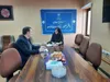 برگزاری جلسه هماهنگی جشنواره «نسل امید» با محوریت جوانی جمعیت در گیلان
