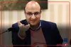 مهدی علی‌نژاد : مجموع پاداش ۶ میلیاردی وزارت ورزش و کمیته ملی المپیک به مدال‌آوران بازی‌های آسیایی عدد کمی نیست