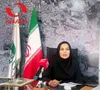 نشست هم‌اندیشی و تجلیل از خبرنگاران اصحاب رسانه در اداره محیط زیست شهرستان قدس