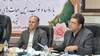 بیمه شدگان ورزشی در استان قزوین ۱۰ درصد کاهش یافته است 