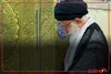در آغوش ابدی خورشید