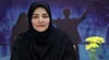 کارگاه‌های سراسری آموزش و اشتغال جوانان همزمان با هفته ملی مهارت آغاز شد