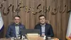 خبر خوش معاون علمی به نخبگان؛ مجوز ۱۷۵۰ کد استخدامی در دستگاه‌های اجرایی صادر شد+فیلم
