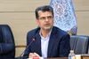 «مانا یزد»؛ نقشه راه تحول اداری استان با محوریت هوش مصنوعی رونمایی شد