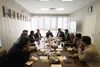 مجید انصاری: پیگیری حقوقی خسارات تا احقاق حقوق کشور ادامه دارد