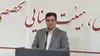 قزوین می‌تواند به مرکز ملی سنجش مهارت‌های تخصصی کشور تبدیل شود/۱۵۰ مرکز فنی‌وحرفه‌ای هیأت امنایی تا سال ۱۴۰۷ راه‌اندازی می‌شود 