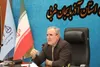 دستور رئیس کل دادگستری آذربایجان‌غربی برای افزایش واردات کالاهای اساسی از گمرکات استان