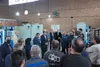 مخبر:  واحدهای دانش بنیان موتور محرک اقتصاد مقاومتی هستند