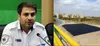 احداث پد فرود بالگرد اورژانس هوایی اراک در ۷۲ ساعت/ تقویت راهبردی امدادرسانی هوایی در مرکزی
